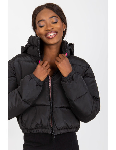 Veste model 171752 NM