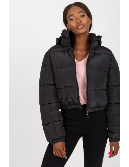 Veste model 171752 NM