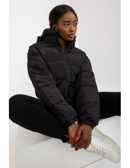 Veste model 171752 NM