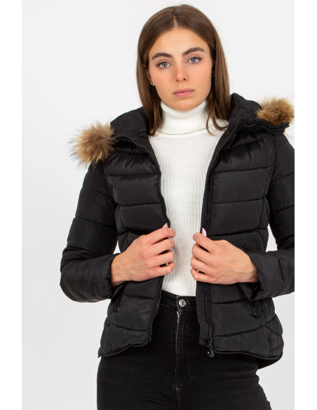 Veste model 172621 NM