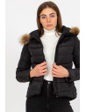 Veste model 172621 NM