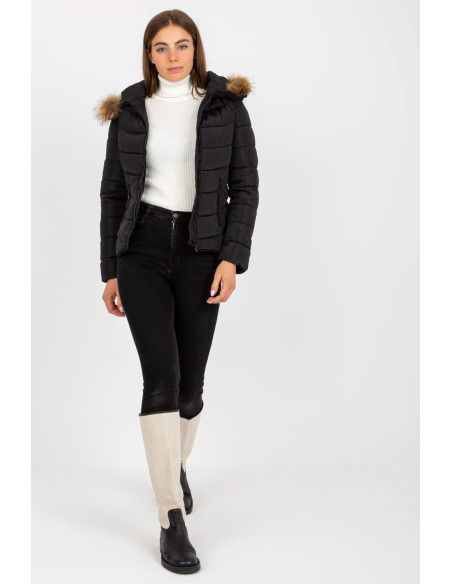 Veste model 172621 NM