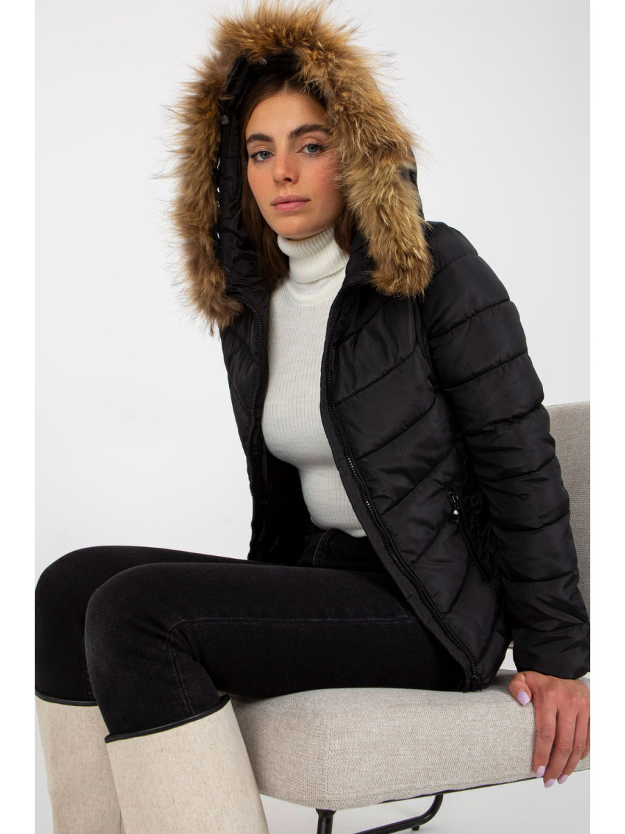 Veste model 172621 NM