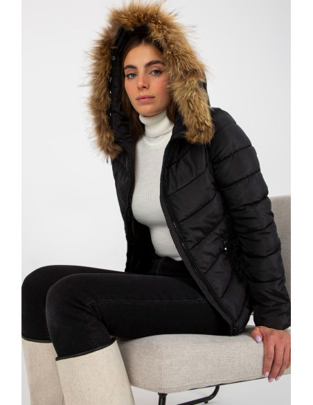 Veste model 172621 NM