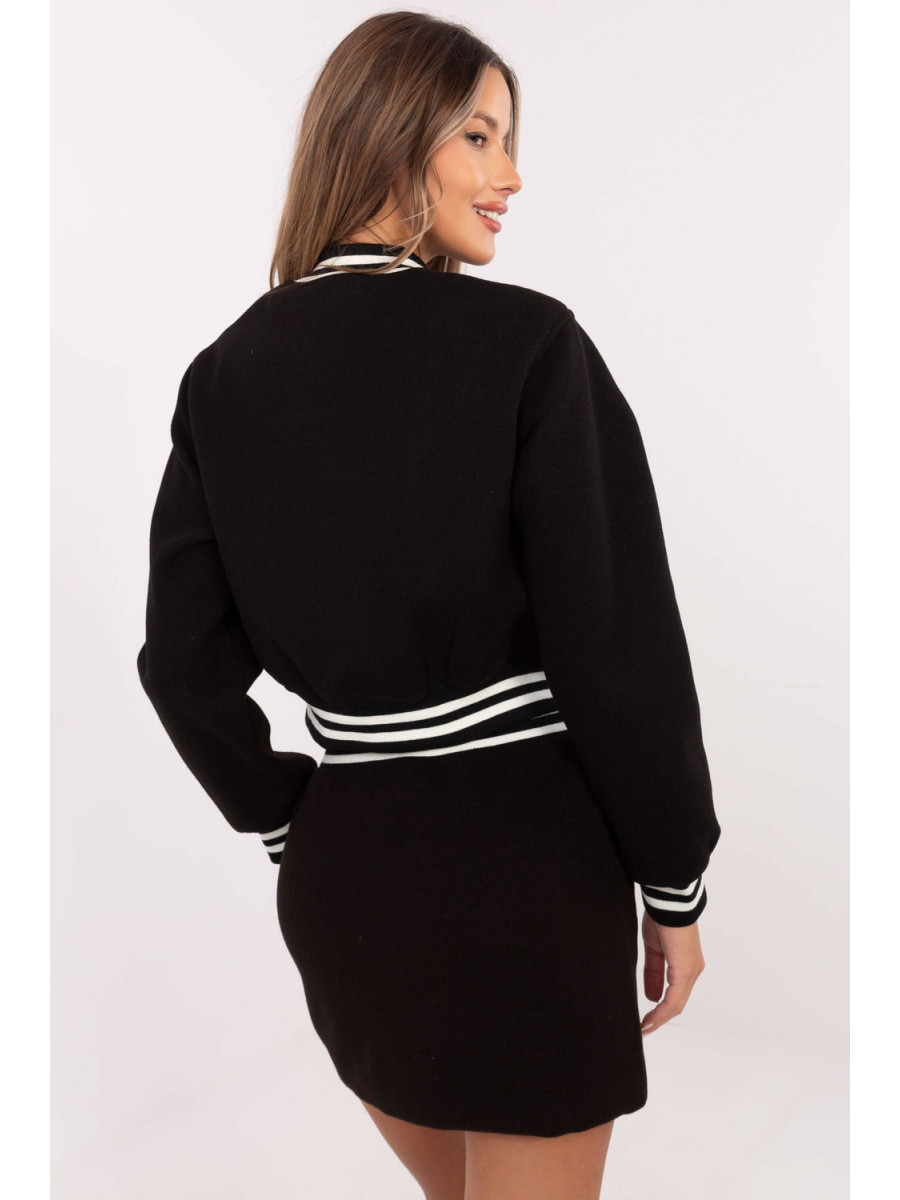 L`ensemble model 204423 NM