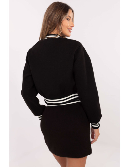 L`ensemble model 204423 NM