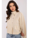Veste model 210113 NM