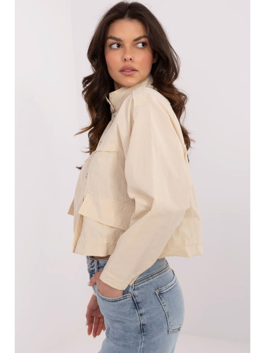Veste model 210113 NM
