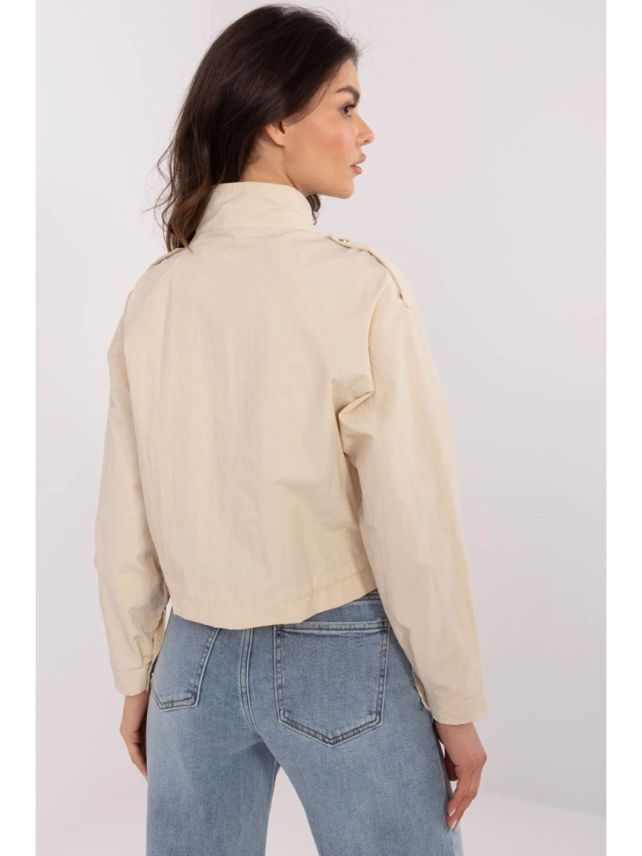 Veste model 210113 NM
