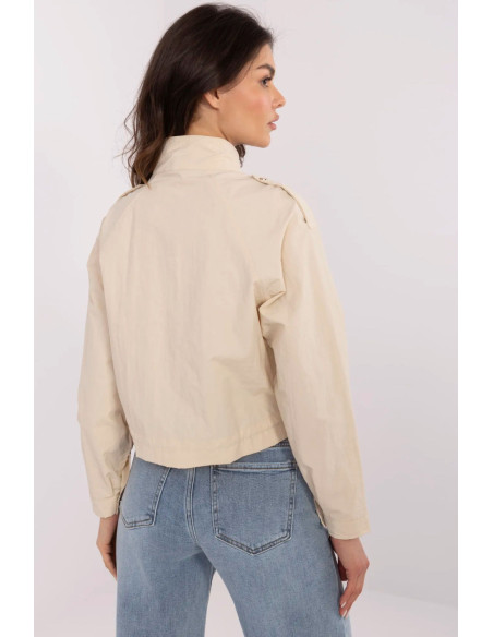 Veste model 210113 NM
