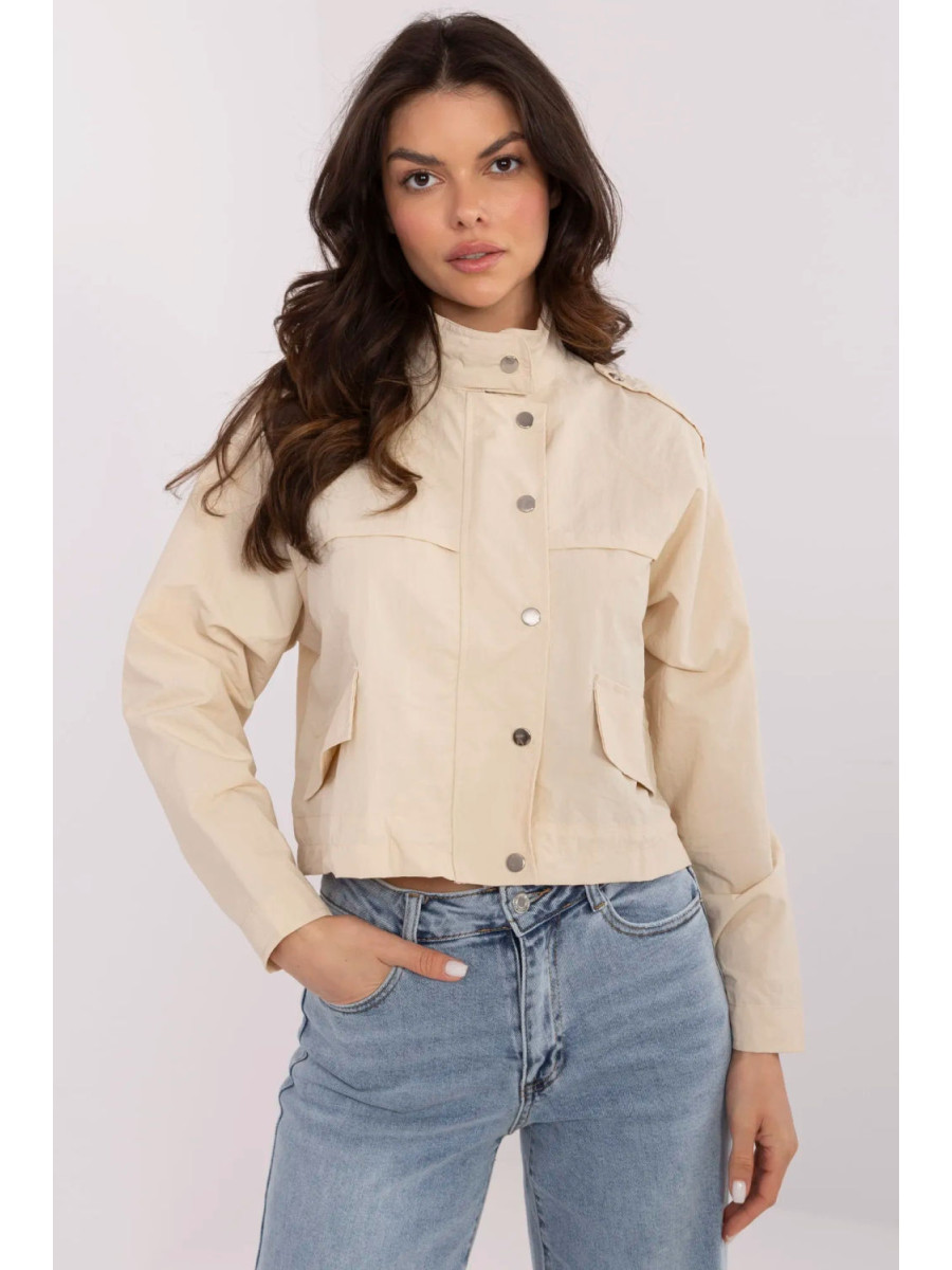 Veste model 210113 NM