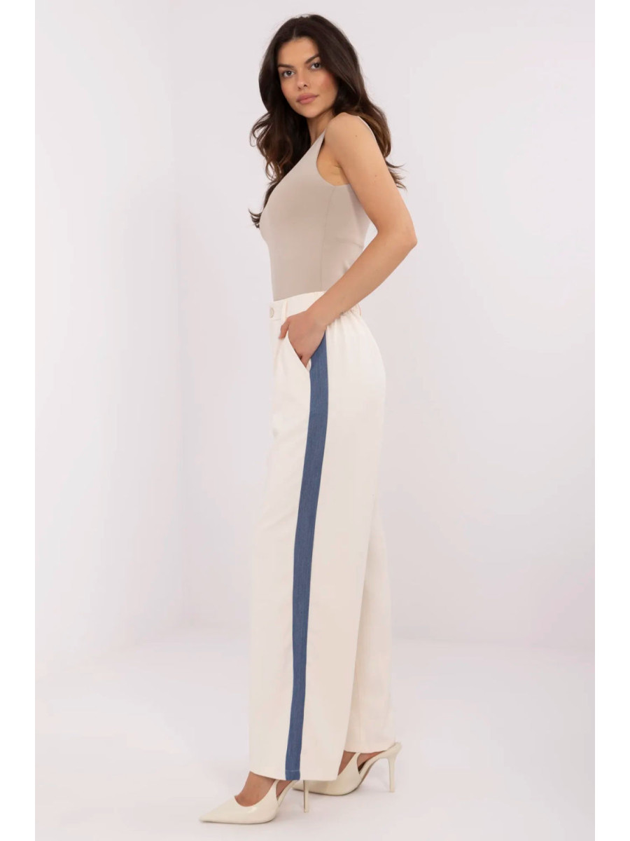 Pantalon femme model 211177 NM