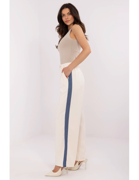 Pantalon femme model 211177 NM