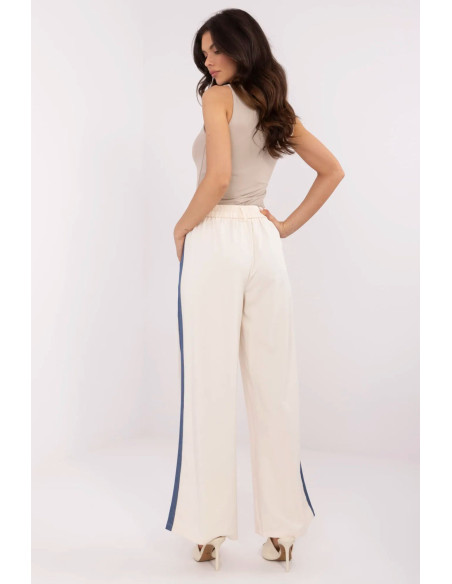 Pantalon femme model 211177 NM
