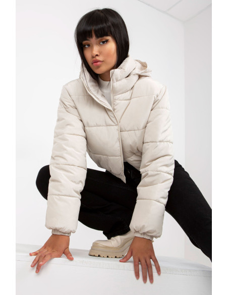 Veste model 171753 NM