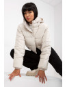 Veste model 171753 NM
