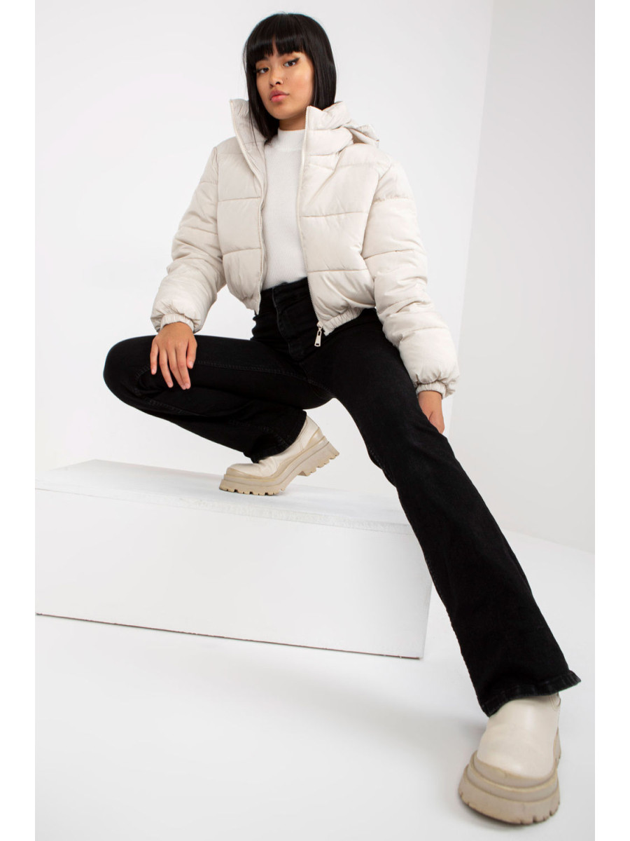 Veste model 171753 NM