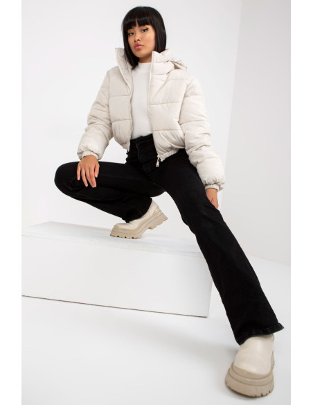 Veste model 171753 NM