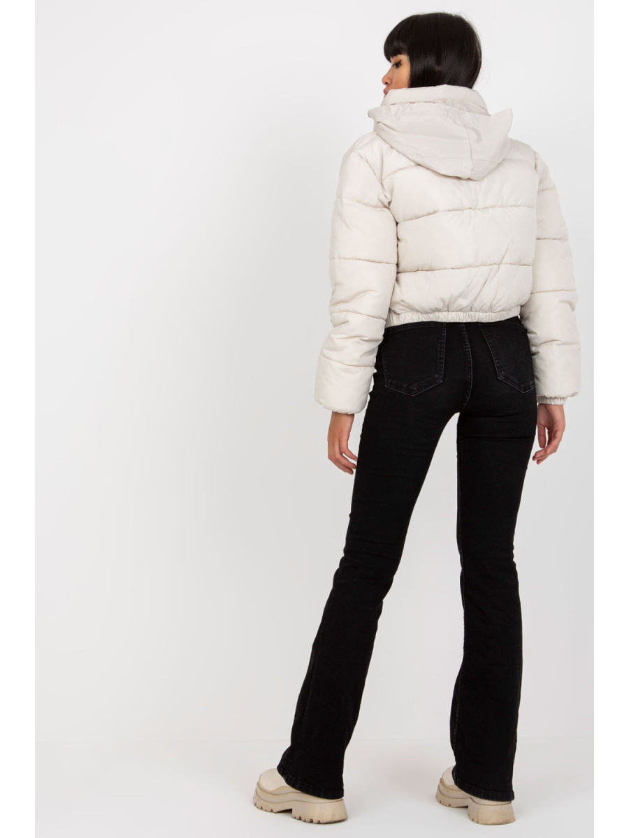 Veste model 171753 NM