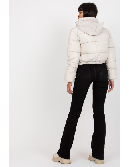 Veste model 171753 NM