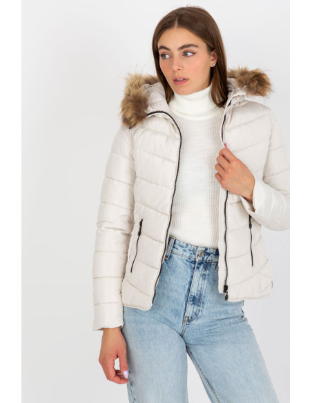 Veste model 172622 NM