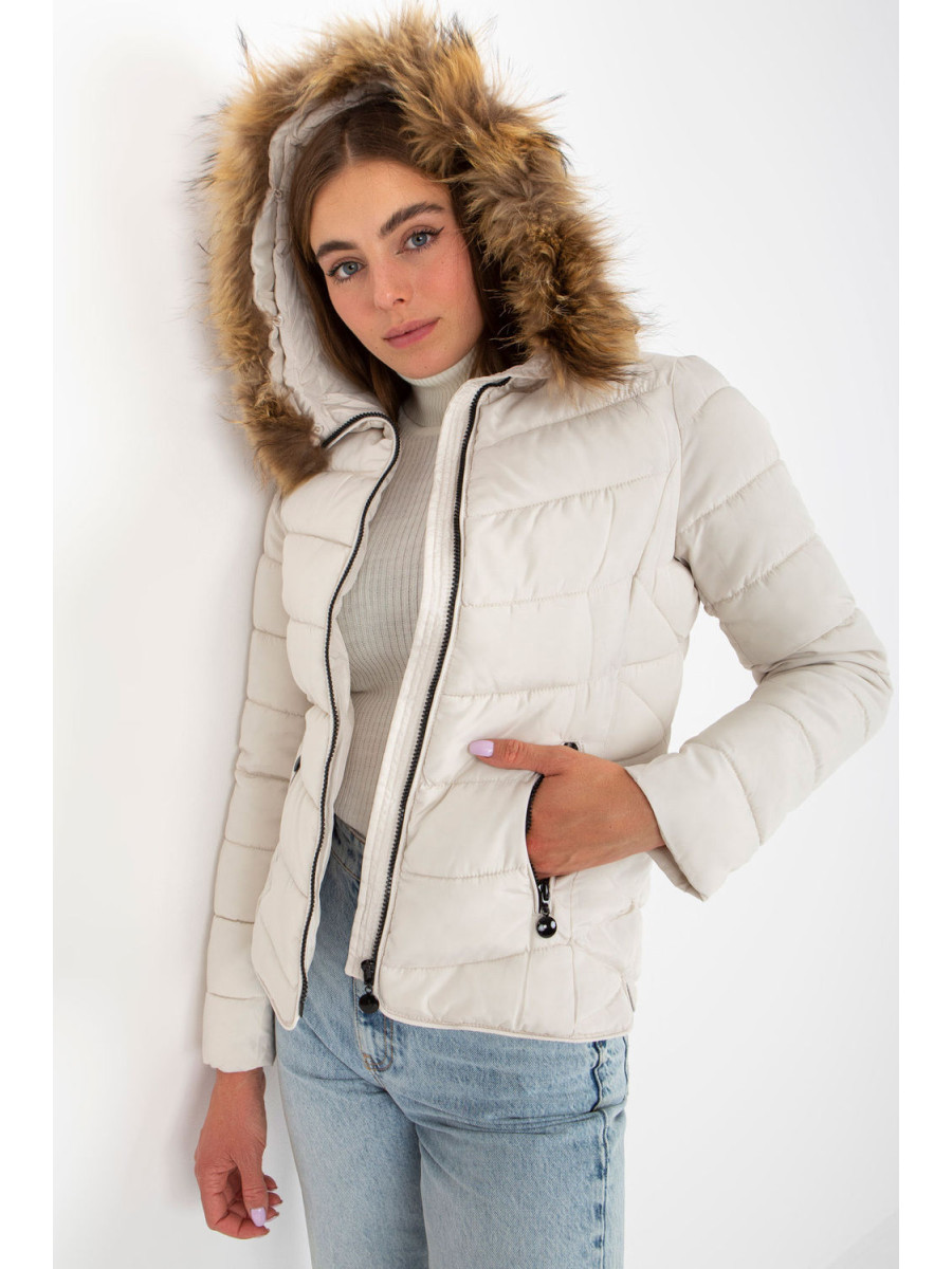 Veste model 172622 NM