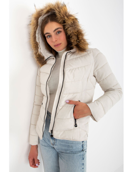 Veste model 172622 NM