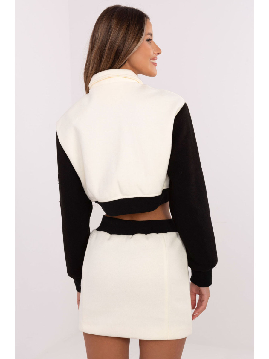 L`ensemble model 204424 NM