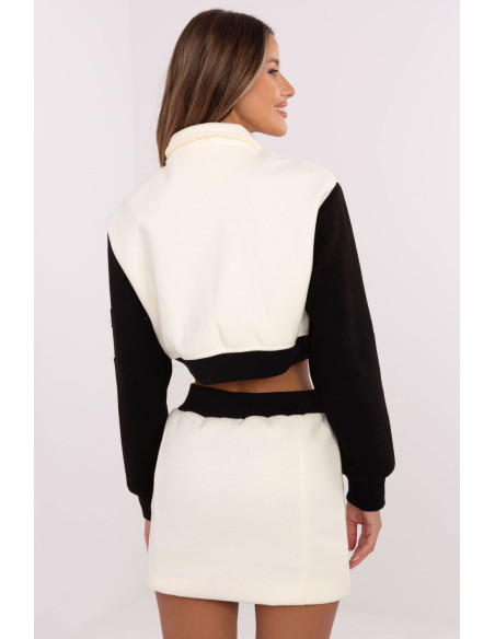 L`ensemble model 204424 NM