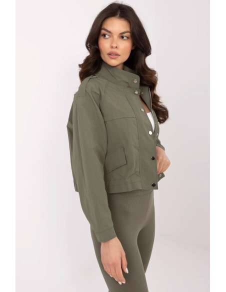 Veste model 210114 NM