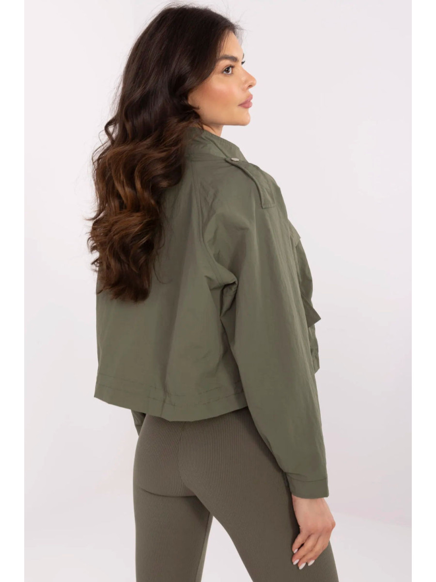 Veste model 210114 NM