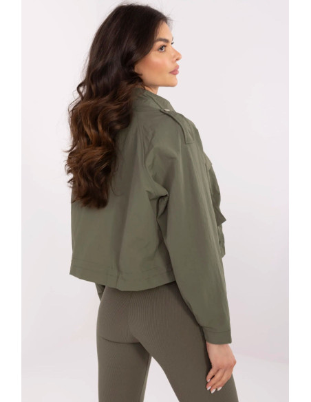 Veste model 210114 NM