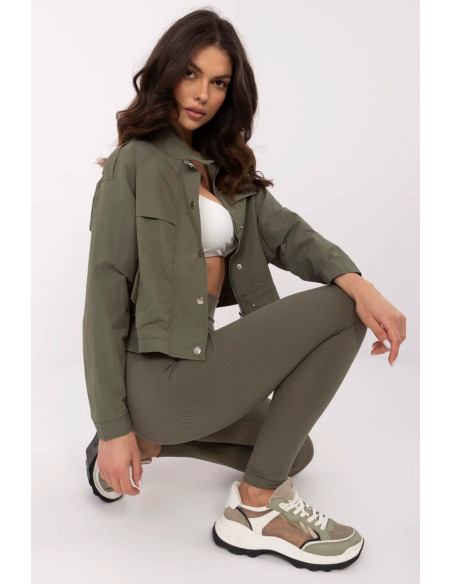 Veste model 210114 NM