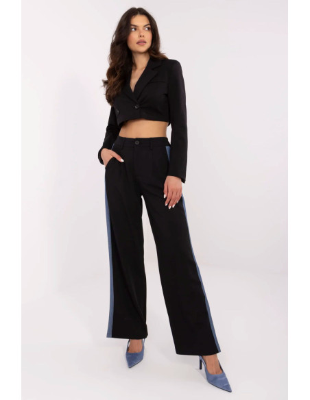 Pantalon femme model 211178 NM