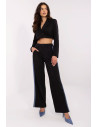Pantalon femme model 211178 NM