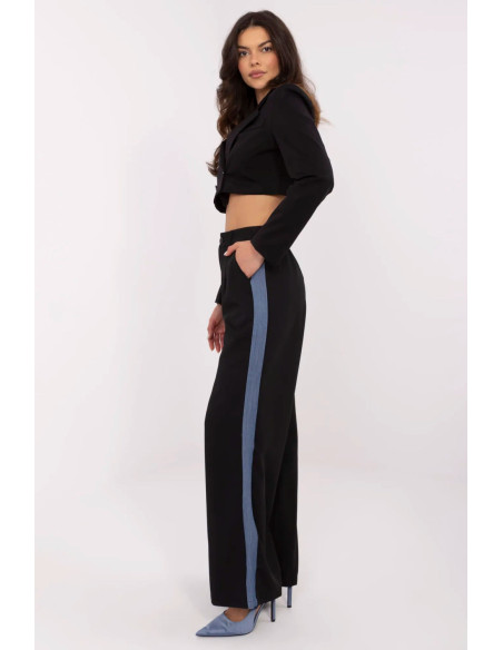 Pantalon femme model 211178 NM