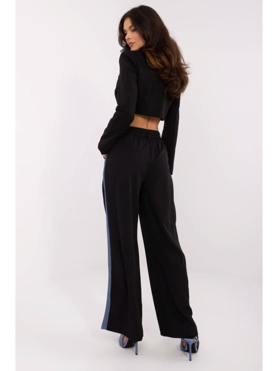 Pantalon femme model 211178 NM