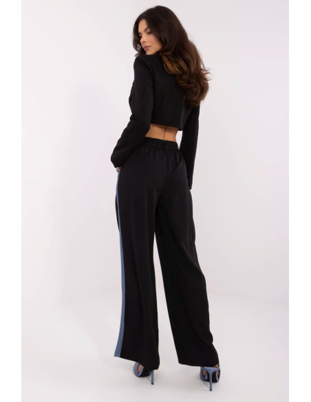 Pantalon femme model 211178 NM
