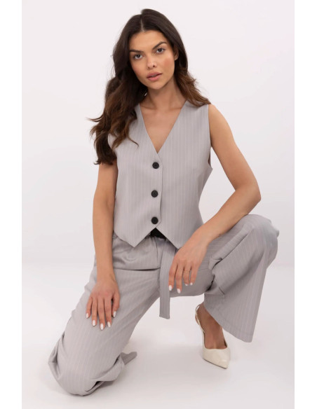 L`ensemble model 211194 NM