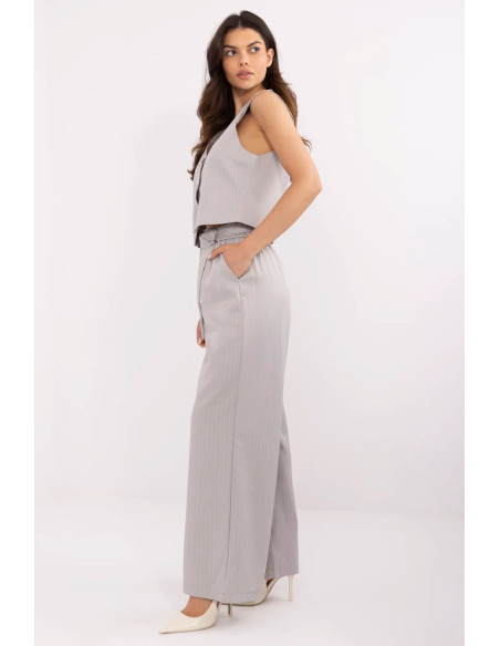 L`ensemble model 211194 NM