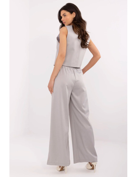 L`ensemble model 211194 NM