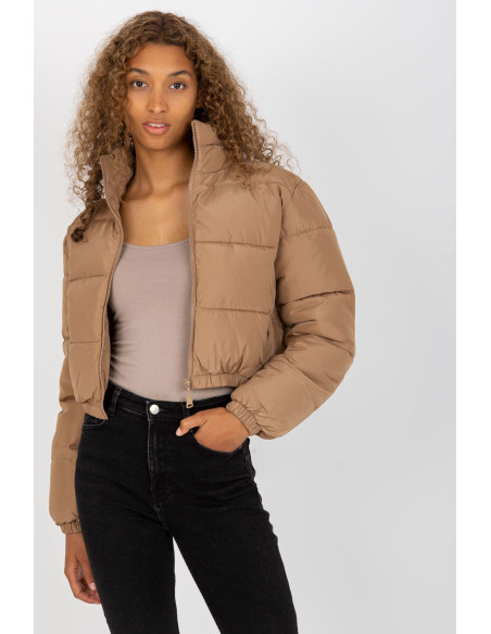 Veste model 171754 NM
