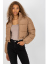 Veste model 171754 NM