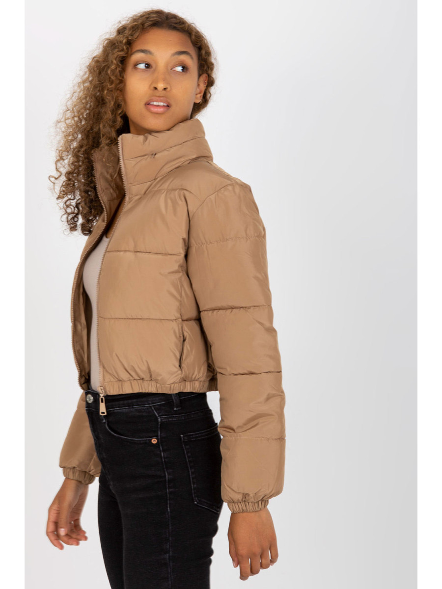 Veste model 171754 NM