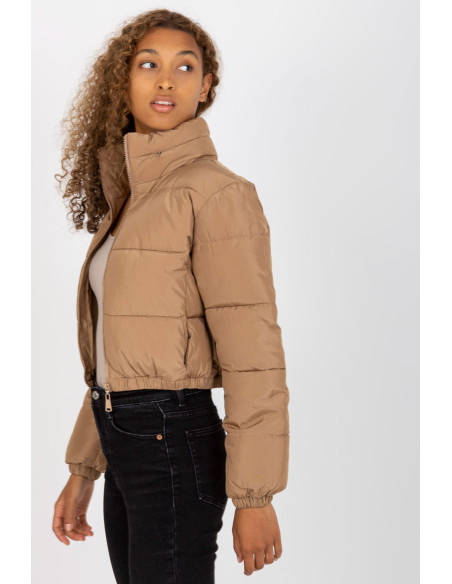 Veste model 171754 NM