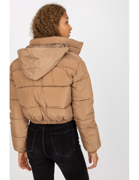 Veste model 171754 NM