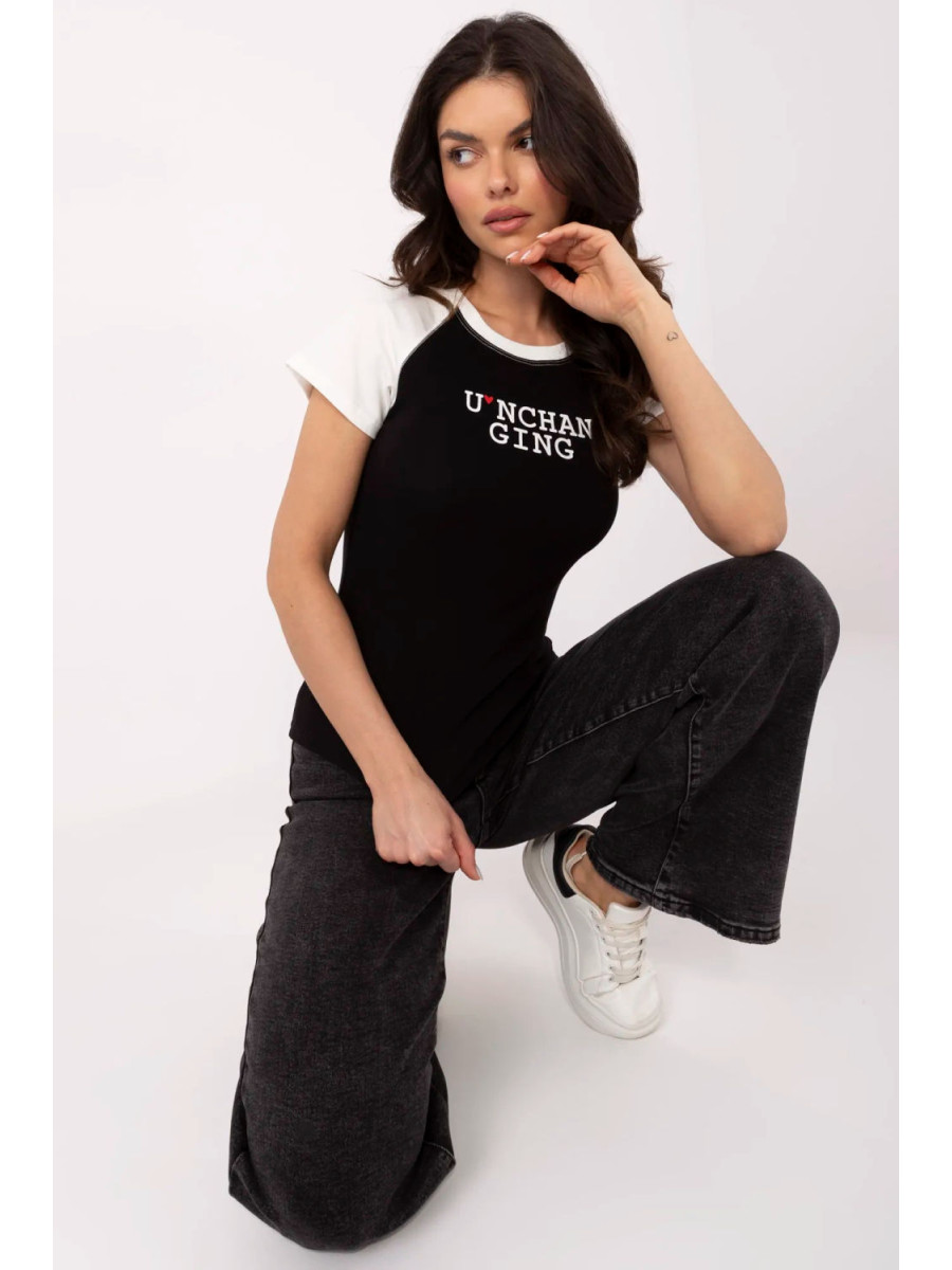 T-shirt model 210115 NM