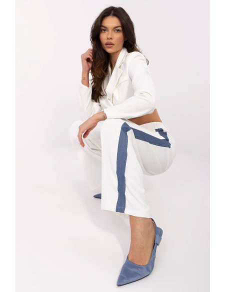 Pantalon femme model 211179 NM