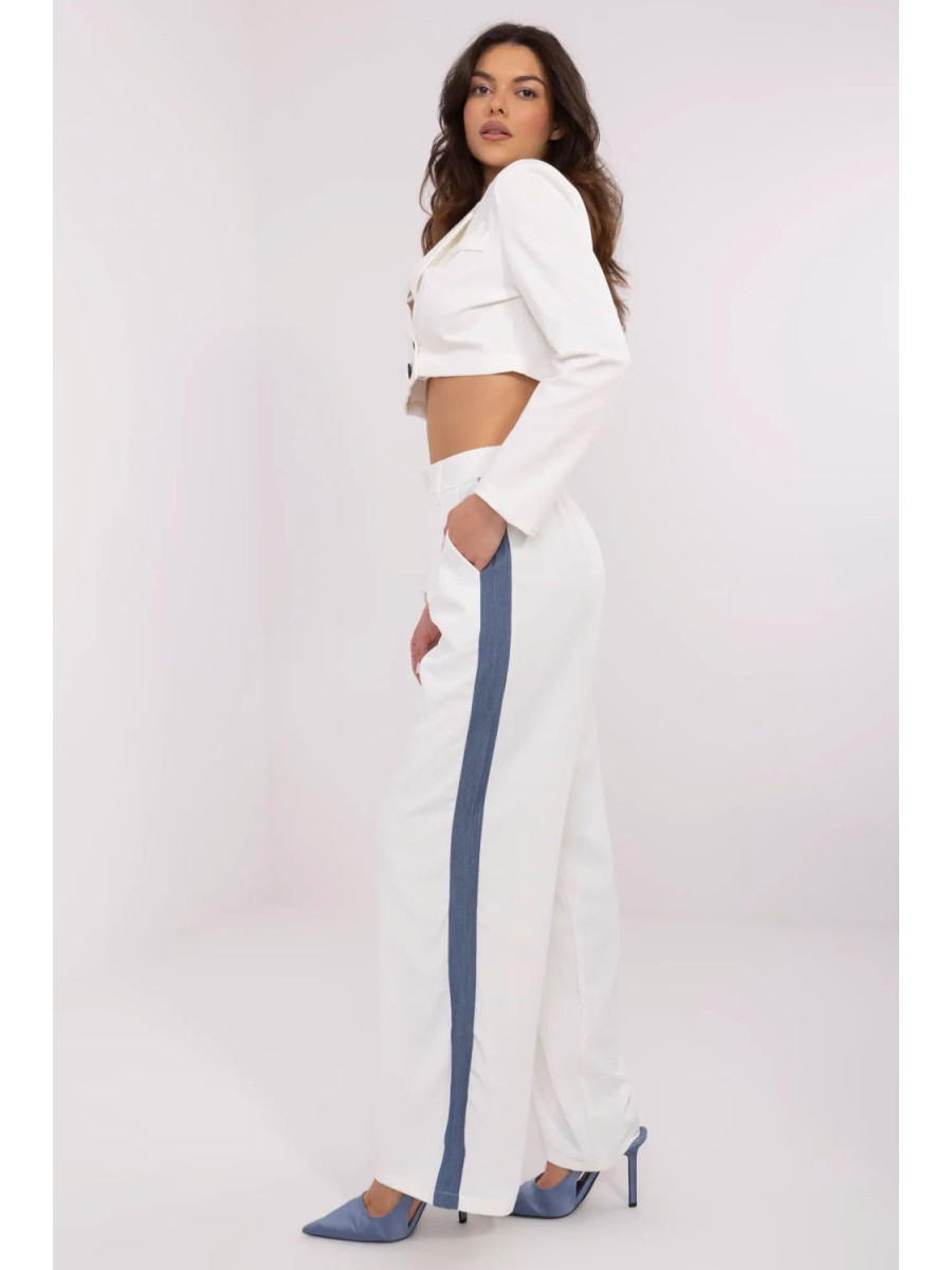 Pantalon femme model 211179 NM