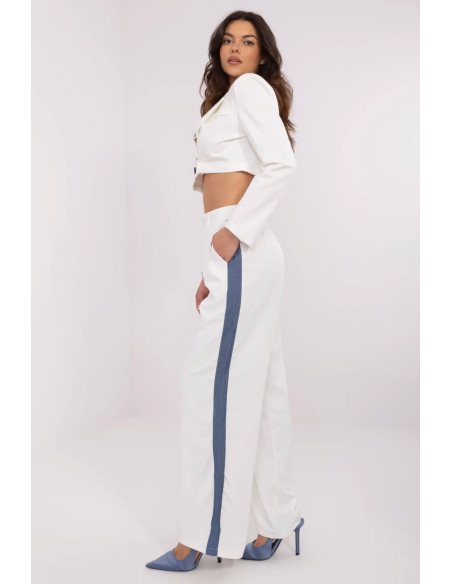 Pantalon femme model 211179 NM